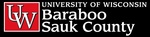University of Wisconsin-Baraboo/Sauk County