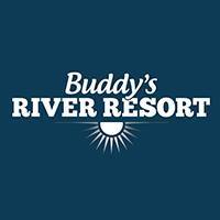 Buddy's River Resort