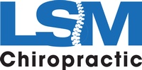 LSM Chiropractic