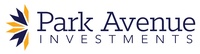 Park Avenue Investments