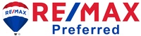 RE/MAX Preferred