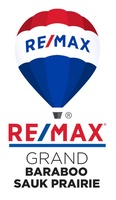 RE/MAX Grand