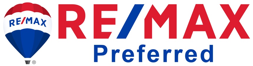 RE/MAX Preferred