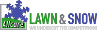 Allcare Lawn & Snow Services, LLC