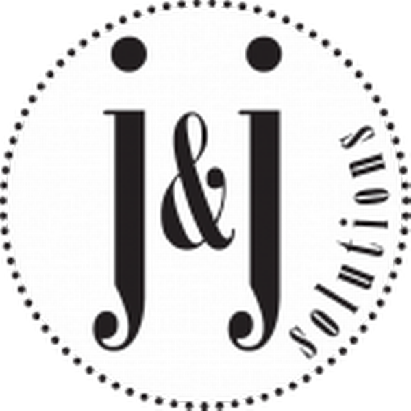 J&J Solutions, LLC Marketing Services  Site Design Sauk