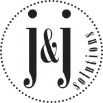J&J Solutions, LLC