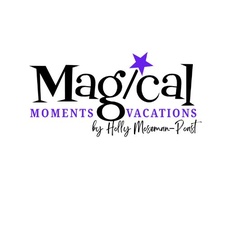 Magical Moments Vacations