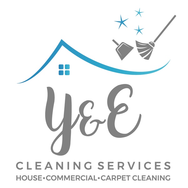 Y&E Cleaning Services Cleaning Services Carpet Cleaners Carpets