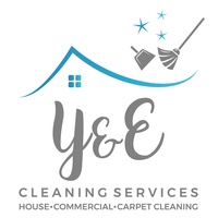 Y&E Cleaning Services