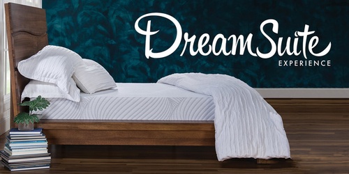 Bed sold at Slumberland Furniture - Baraboo