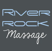 River Rock Massage LLC