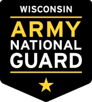 Wisconsin National Guard