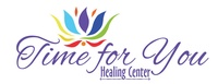 Time For You Healing Center