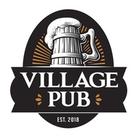 Village Pub LLC