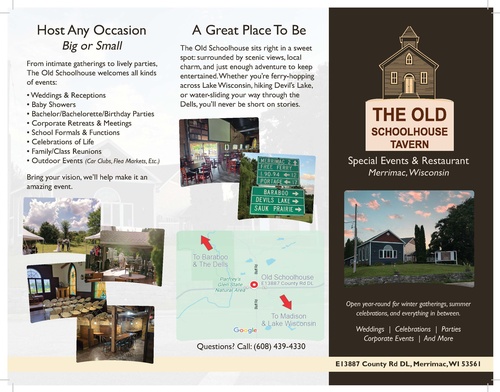 Gallery Image -2OSH-Brochure-Summer2025-Final2-Bleed_Page_1.jpg