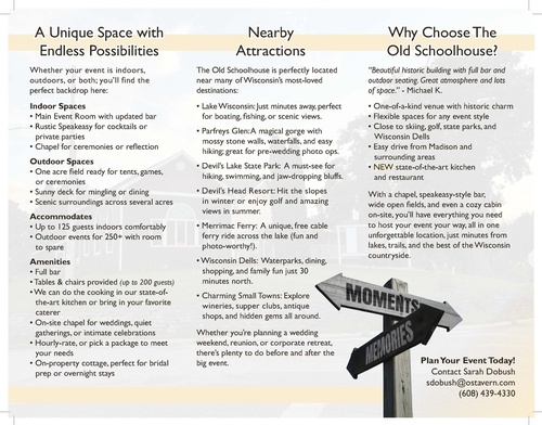 Gallery Image -2OSH-Brochure-Summer2025-Final2-Bleed_Page_2.jpg