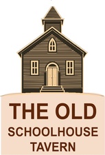 The Old Schoolhouse Tavern & Special Events