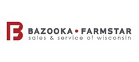 Bazooka Farmstar - Sales & Service of WI
