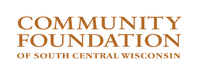 Community Foundation of South Central Wisconsin, Inc.