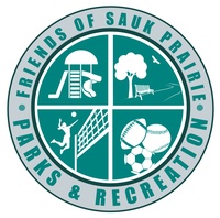 Friends of Sauk Prairie Parks & Recreation, Inc.