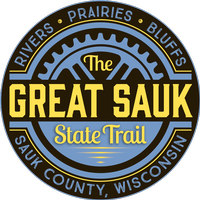 Friends of the Great Sauk State Trail