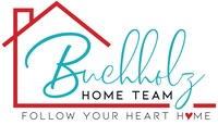 Buchholz Home Team - Keller Williams Realty