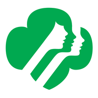 Girl Scouts (Membership Area 18)