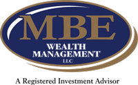 MBE Wealth