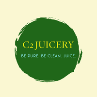C2 Juicery, LLC