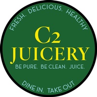 C2 Juicery & Eats, LLC