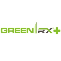Green Rx™ THC CBD Dispensary
