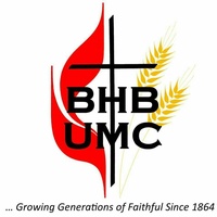 Black Hawk - Bethlehem United Methodist Church