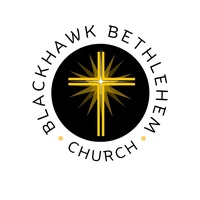 Blackhawk Bethlehem Church, Inc. 