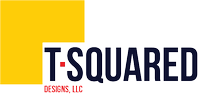 T-Squared Designs, LLC