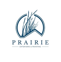 Prairie Exteriors & Painting