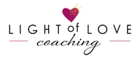 Light of Love Coaching
