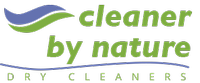 Cleaner by Nature
