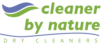 Cleaner by Nature