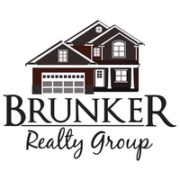Brunker Realty Group, LLC