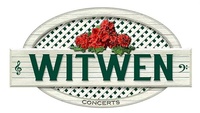 Witwen Concerts, Inc.