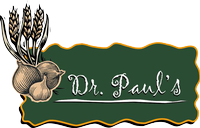 Dr Pauls Lab LLC