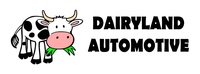 Dairyland Automotive LLC