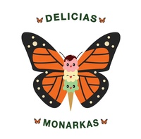 Delicias Monarkas