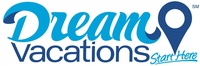 Dream Vacations - Sandy & Mitch Maier