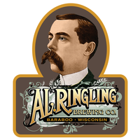AL Ringling Brewing Company