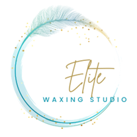 Elite Waxing Studio