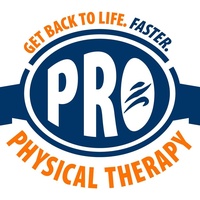 PRO Physical Therapy, LLC - Nissenbaum and Schleusner