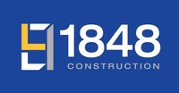 1848 Construction, Inc.