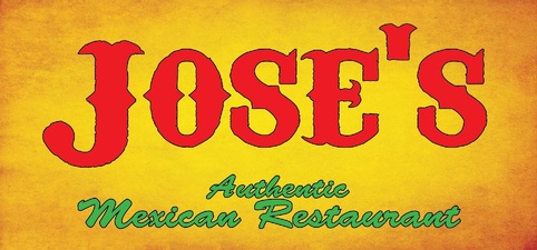 Jose's Authentic Mexican Restaurant