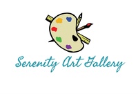 Serenity Art Gallery